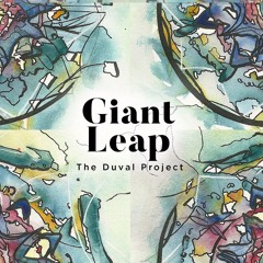 Giant Leap : Album Teaser