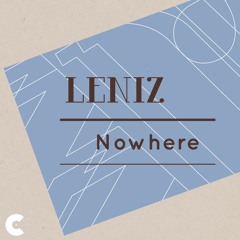 [Preview] Leniz - Lucid Dreams