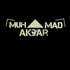 ♫ Weekend The Mix ✪MUHAMMAD AKBAR #REQ ADITAMA GTG★