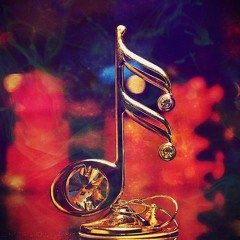 I Saw Mommy Kissing Santa Claus Remix