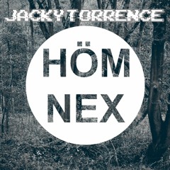 Jacky Torrance
