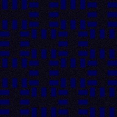 서울, 열대야 그리고 소주 Seoul, Tropical Night & Soju