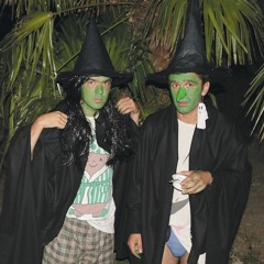 Deux Boules Vanille [MASTERED 5]04