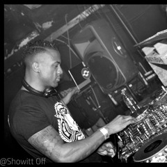 01The Punisher - Cartel00 Podcast Show 30.11