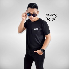 Tak Tun Tuang !!!! (VIK ALRO)