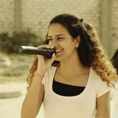قلبي حزين || نانسي زكريا || ترينتي للانتاج الفني