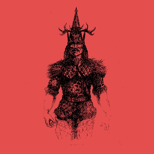JK Flesh - PI04.3