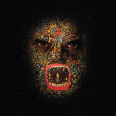 Helicon - The Bold Yin