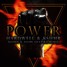 Power  (DJohn & Filipe Silveira Remix)