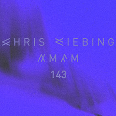 AM/FM | 143