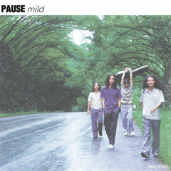 ดาว - Pause (Vocal Cover)