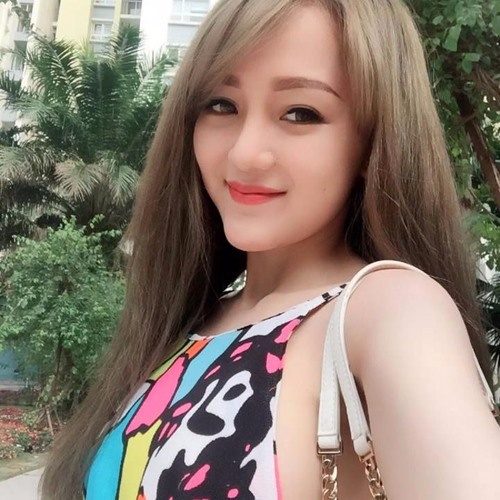 Nonstop Việt Mix-Giả Vờ Thương Anh Được Không-DJ Hảo EDM On The Mix