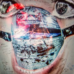 08 Pool Without Water