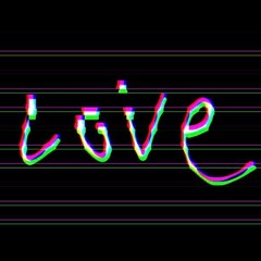 Louis - Disconnect My Head