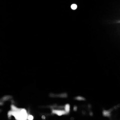 CALM - Night Like This (Preview)