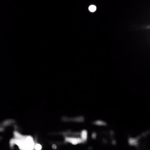 CALM - Night Like This (Preview)