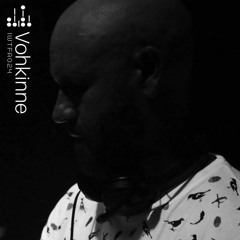 IWTFA Podcast 024 | Vohkinne