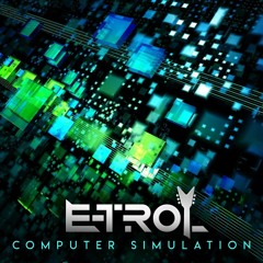 E-Trol - Computer Simulation