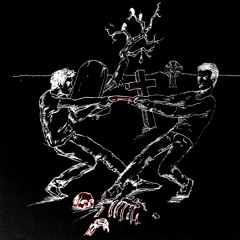 Aikko - Мне Выгодней Вас Не Знать