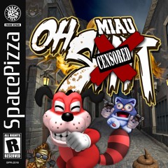MIAU - Oh Shit [Out Now] | TOP 1 ON BEATPORT!!