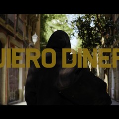 Quiero Dinero (Prod. by Tone Jonez)
