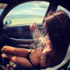 ACAPELLA - Mc Thiaggo Gomes - A Tropa quer Safadeza + Dá um Doizinho no Balão - PRODUZAM - PUTARIA*