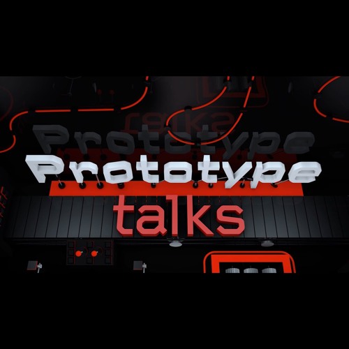 Prototype Talks - Beauty Molecule