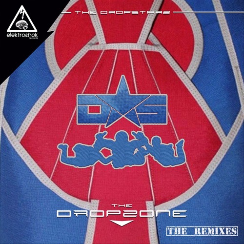 Face & Book Ft. The Dropstarz - Call Spain (Pingüino Remix)