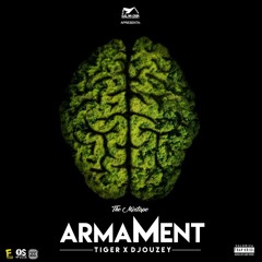 MadDevils - Kev In Peace ft.  Edy Produza