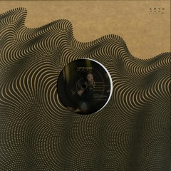 B1. JUDAS - ANATHEMA II