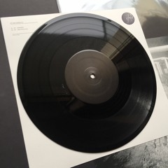 IYXXX001 - A - I/Y - Apparat