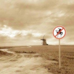 OGN- Kötülüklere Savaş Aç (2017)