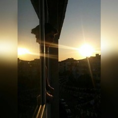 OGN- Gökyüzü (2017)