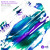 Artwork for Marvin Vogel & TwoWorldsApart - Believer (feat. Ralph Larenzo)
