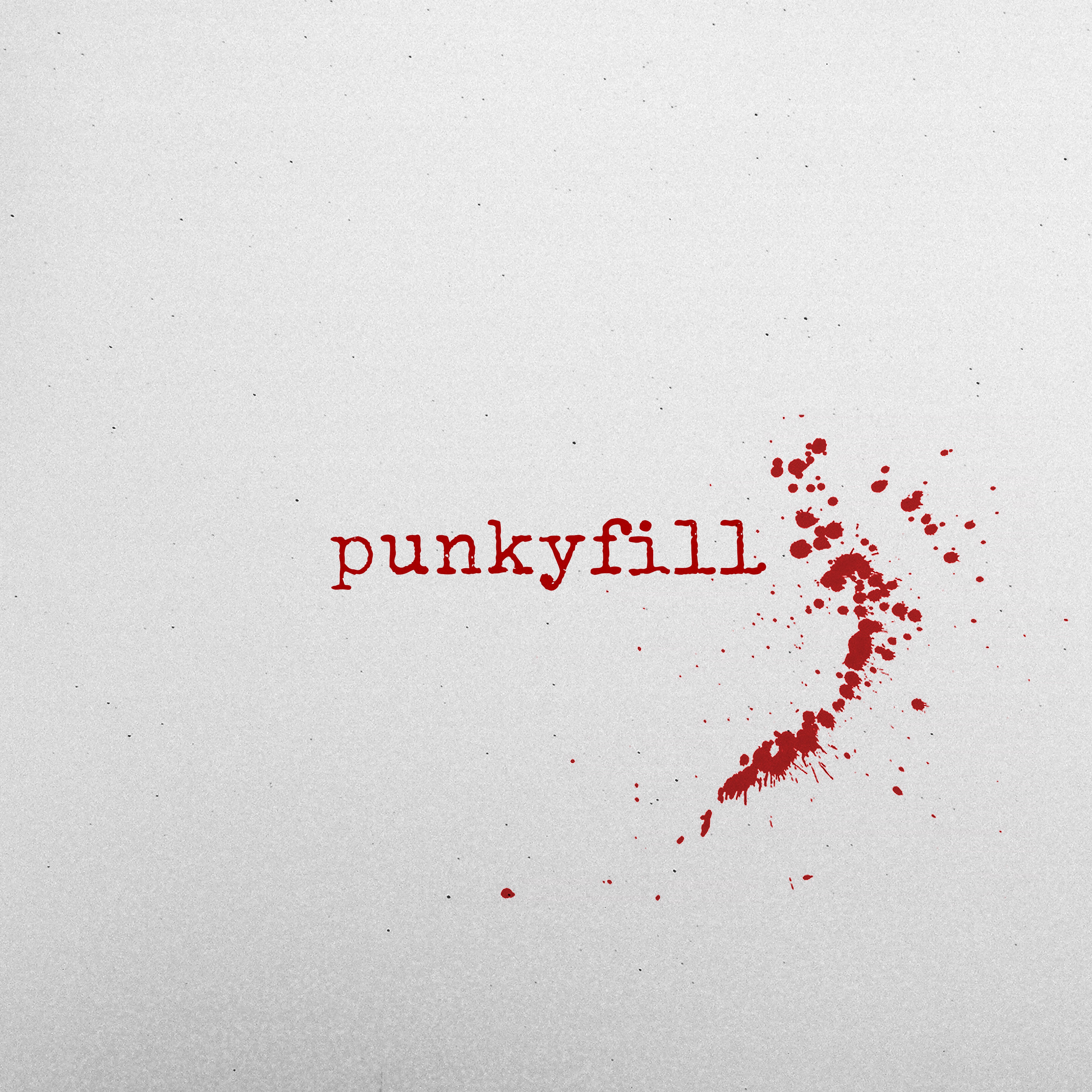 Спампаваць Punkyfill - Break Out (instrumental)