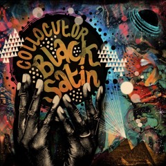 Musica Macondo on Jazz FM with Tim Garcia - 02.12.17