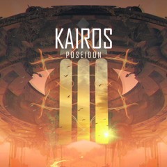Poseidon - Kairos