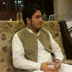 M ali Song