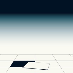 yd