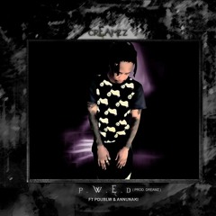 P.W.E.D
