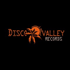 Archeos   From The Heart Of The Valley  Dj Set 2017