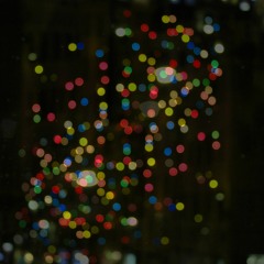 Four Tet - Lush (JCKDVNPRT Remix)