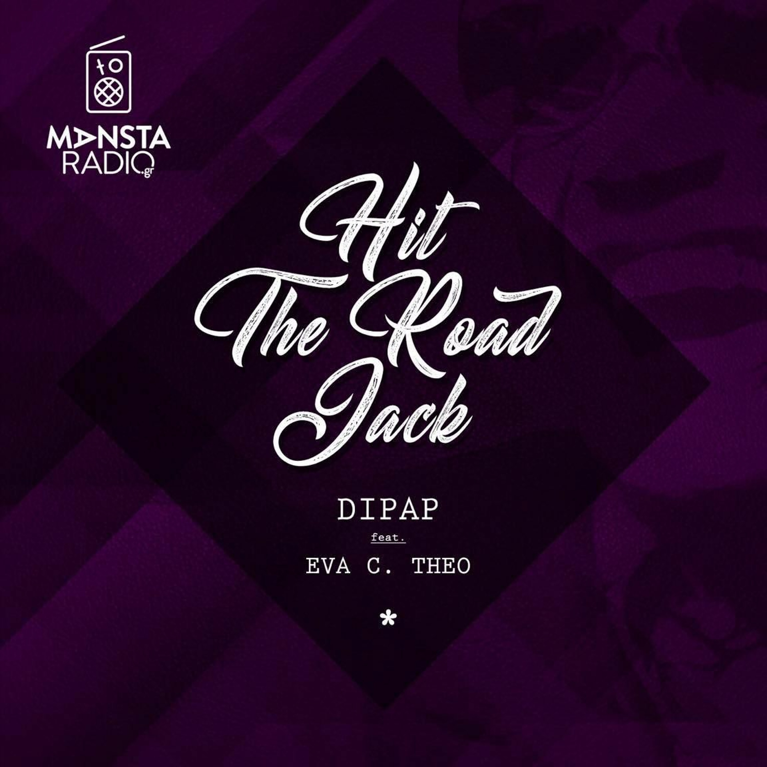 DiPap