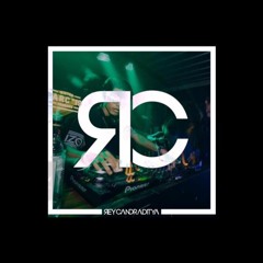 REY C @MAISON MALADE, H GOURMET & VIBES