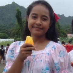 Popoat - Book In Moul