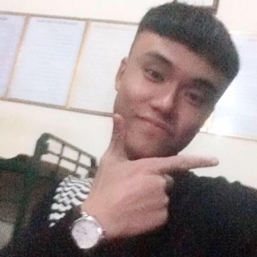 Eimo ft Strong Empty & Li Siv Fong - 我們不一樣 (Vina House)