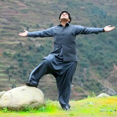 Domra rata o waya....