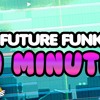 Aces To Aces Stay With Me Future Funk Extended Mp3