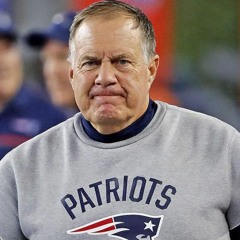S1E7 - Bill Belichick