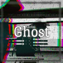 24kJeff - Ghost [Original Mix]